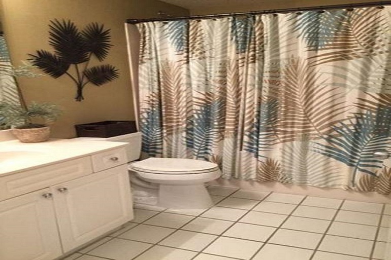 The Pearl of Navarre - Unit 1103