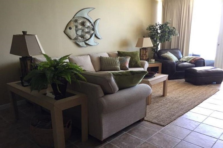 The Pearl of Navarre - Unit 1103